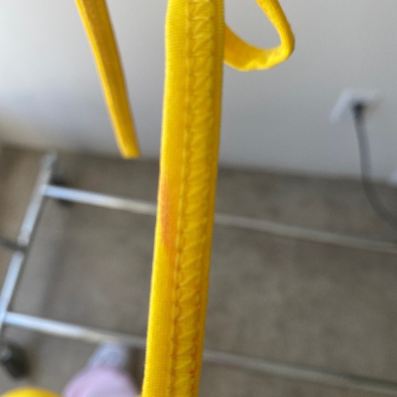 BIKINI TOP - Picture 3 of 3